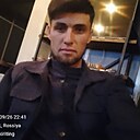 Знакомства: Дилшод, 28 лет, Липецк