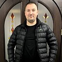 Знакомства: Алекс, 38 лет, Великий Новгород