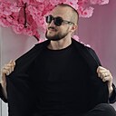 Знакомства: Вадим, 28 лет, Мостовской