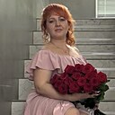 Знакомства: Катерина, 44 года, Сочи