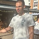 Знакомства: Сергей, 41 год, Калининград