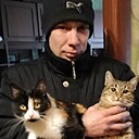 Знакомства: Владимир, 36 лет, Узловая