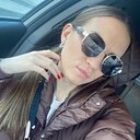 Знакомства: Наталья, 28 лет, Ульяновск