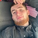 Знакомства: Курбан, 25 лет, Темиртау