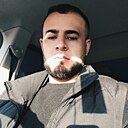 Знакомства: Сардор, 29 лет, Тверь