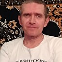 Знакомства: Руслан, 49 лет, Ракитное (Киевская обл)