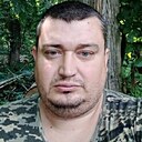 Знакомства: Максим, 36 лет, Винница