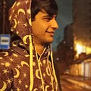 Знакомства: Шах, 20 лет, Лобня