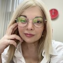Знакомства: Юлия, 35 лет, Москва