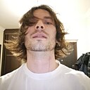Знакомства: Nkey, 29 лет, Ессентуки