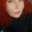 Знакомства: Валентина, 36 лет, Семей