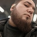 Знакомства: Хикмат, 28 лет, Москва