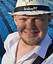 Знакомства: Виталий, 38 лет, Шарыпово