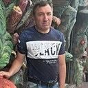 Знакомства: Сергей, 49 лет, Анапа