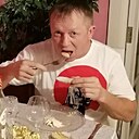 Знакомства: Влад, 51 год, Ростов-на-Дону