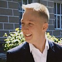 Знакомства: Андрей, 24 года, Кострома