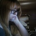 Знакомства: Юла, 35 лет, Москва