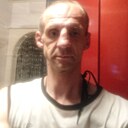 Знакомства: Роман, 40 лет, Ясногорск