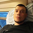Знакомства: Александр, 32 года, Выкса