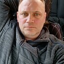 Знакомства: Алексей, 48 лет, Уральск