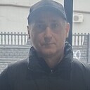 Знакомства: Саня, 42 года, Волгоград