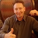 Знакомства: Дима, 54 года, Рязань