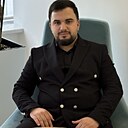 Знакомства: Sasha, 29 лет, Нижний Новгород