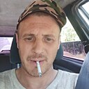 Знакомства: Алексей, 43 года, Брянск