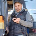 Знакомства: Максим, 39 лет, Ардон