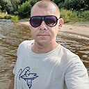 Знакомства: Александр, 37 лет, Кострома
