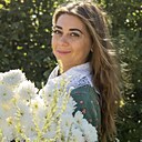 Знакомства: Юлия, 34 года, Иваново