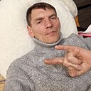 Знакомства: Вовка, 43 года, Лутугино