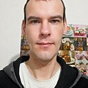 Знакомства: Вадім, 28 лет, Винница