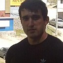 Знакомства: Астемир, 36 лет, Нальчик