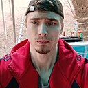 Знакомства: Артём, 21 год, Астрахань