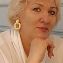 Знакомства: Марина, 63 года, Таганрог