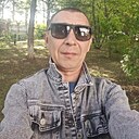 Знакомства: Игорь, 46 лет, Йошкар-Ола