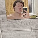Знакомства: Джасурбек, 23 года, Подольск