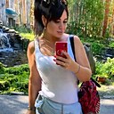 Знакомства: Катерина, 38 лет, Краснодар