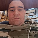 Знакомства: Сергей, 36 лет, Петропавловск-Камчатский