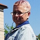 Знакомства: Лена, 49 лет, Вроцлав
