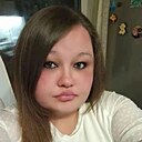 Знакомства: Кристина, 35 лет, Чехов