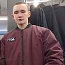 Знакомства: Роман, 18 лет, Вологда