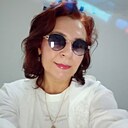 Знакомства: Элен, 44 года, Муравленко