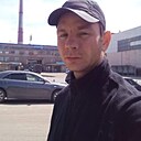 Знакомства: Тимур, 33 года, Балхаш