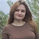 Знакомства: Елизавета, 27 лет, Барнаул
