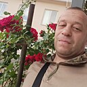 Знакомства: Дмитрий, 43 года, Сыктывкар