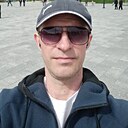 Знакомства: Nikita, 44 года, Дмитров
