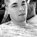 Знакомства: Савелий, 30 лет, Раменское