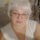 Знакомства: Зоя, 60 лет, Киев